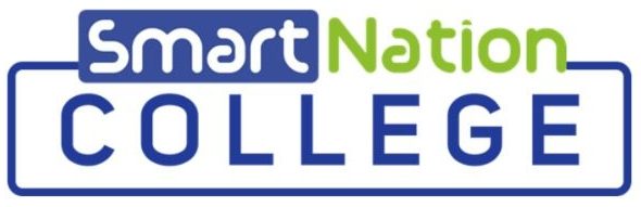 College smartnation