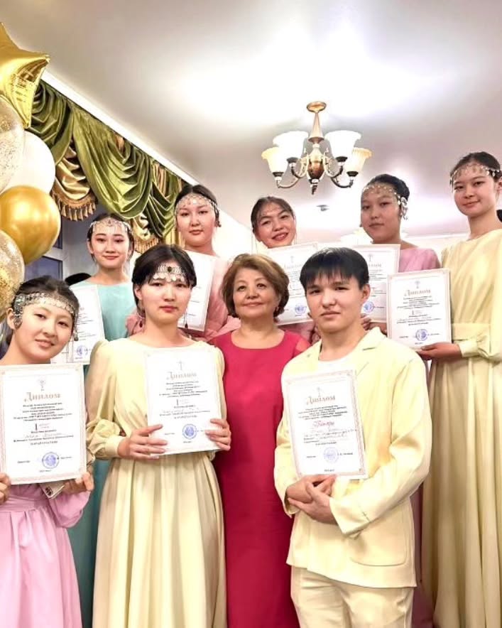 Подробнее о статье ҚҰТТЫҚТАЙМЫЗ!!!