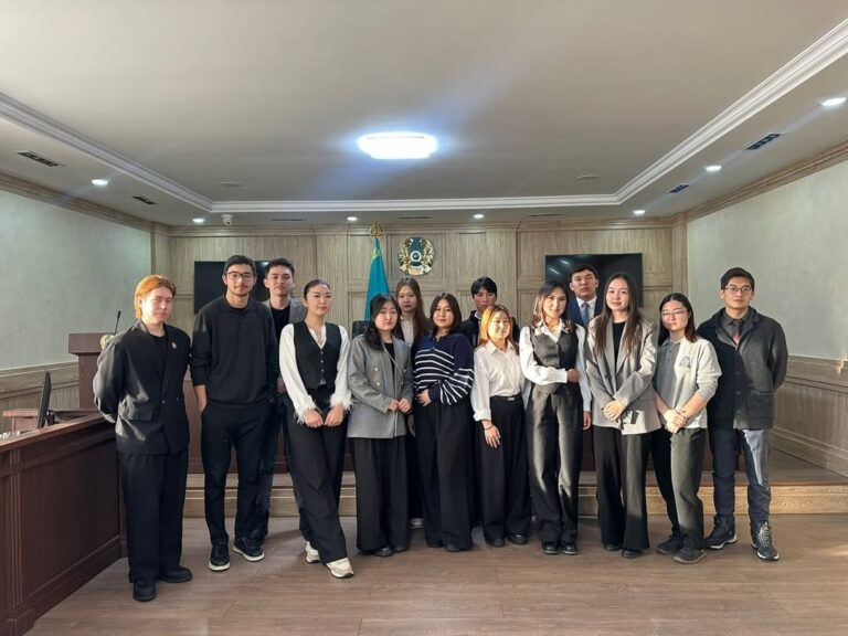 Подробнее о статье «Жастар және Конституция»